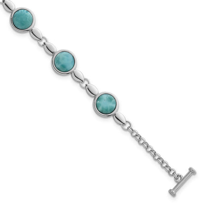 QG7283-8