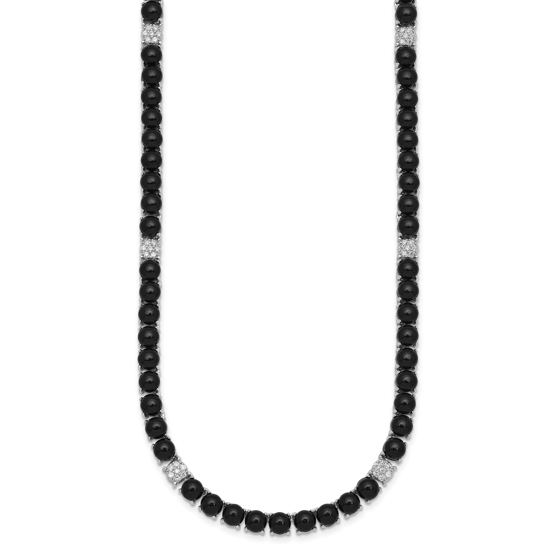 QG7284-17