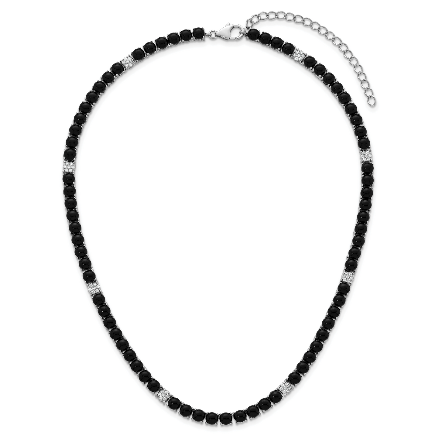 QG7284-17