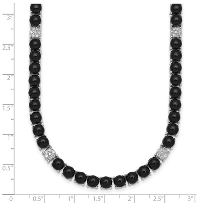 QG7284-17