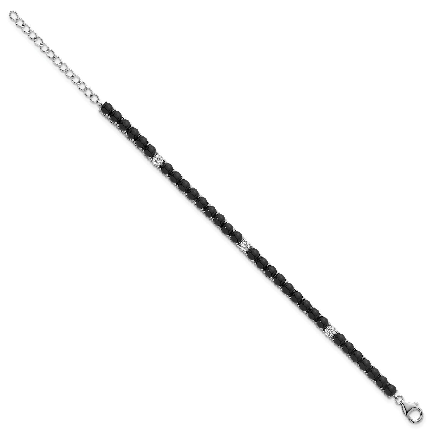 QG7284-7.5