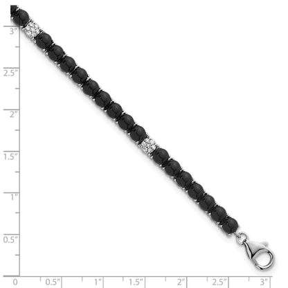 QG7284-7.5