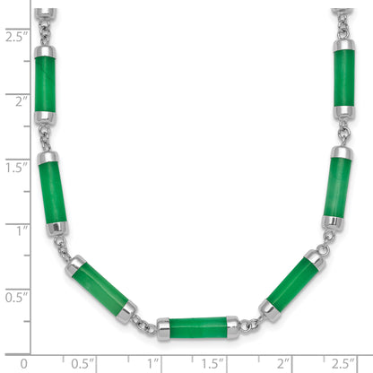 QG7285-16.75