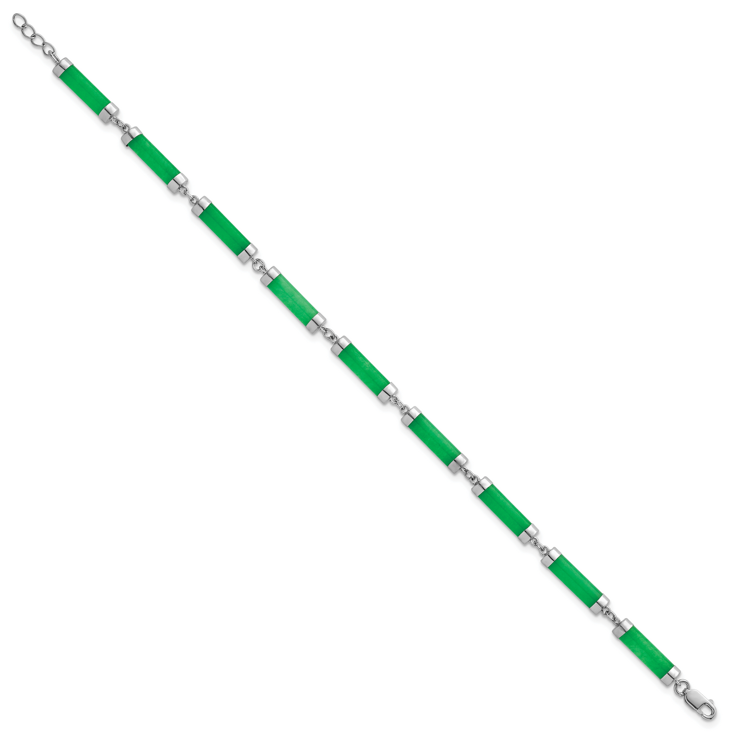 QG7285-8