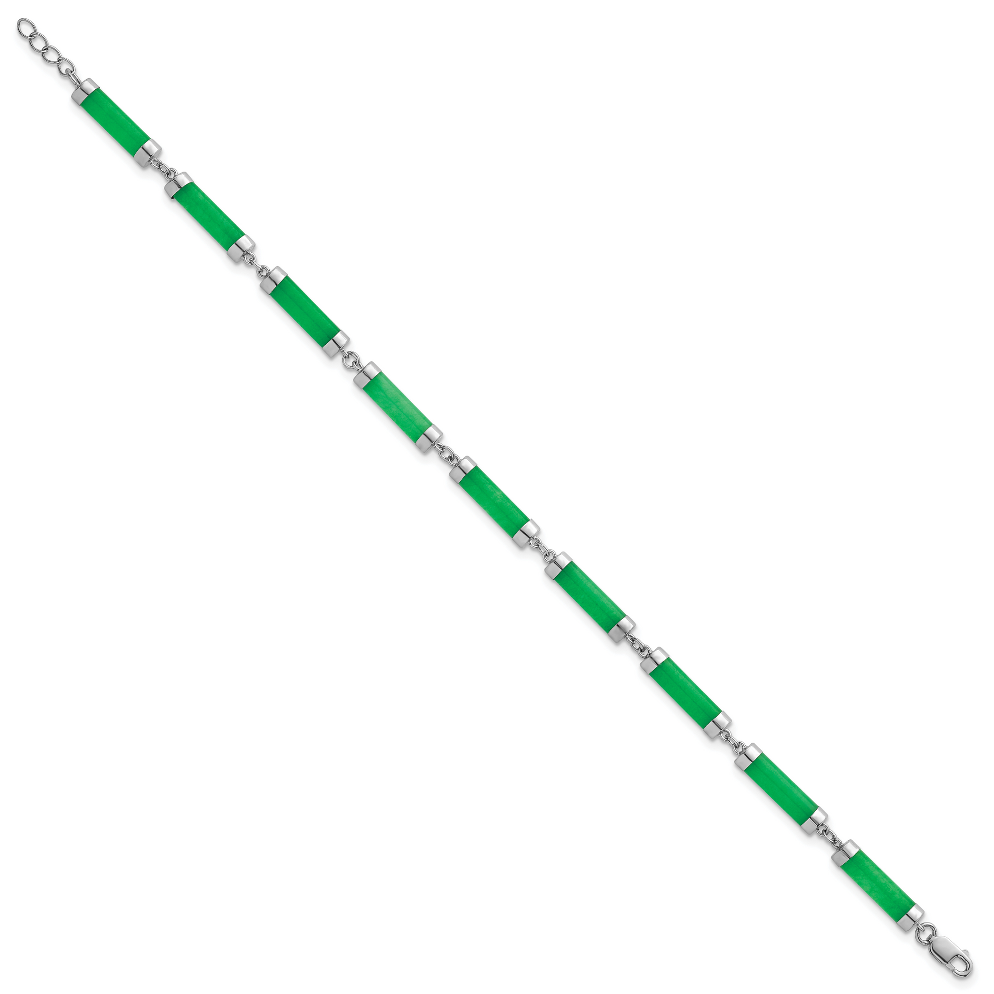 QG7285-8