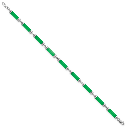 QG7285-8