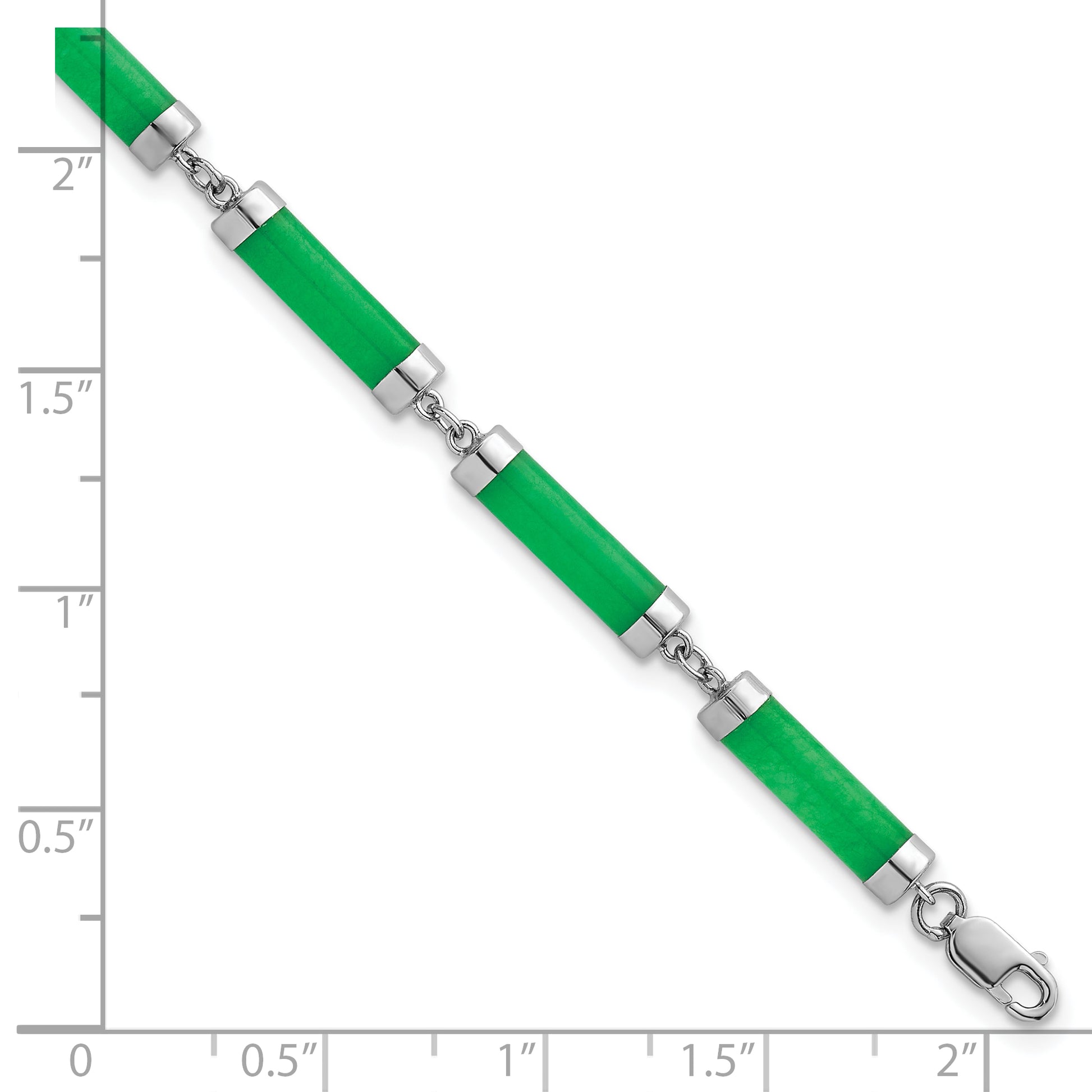 QG7285-8