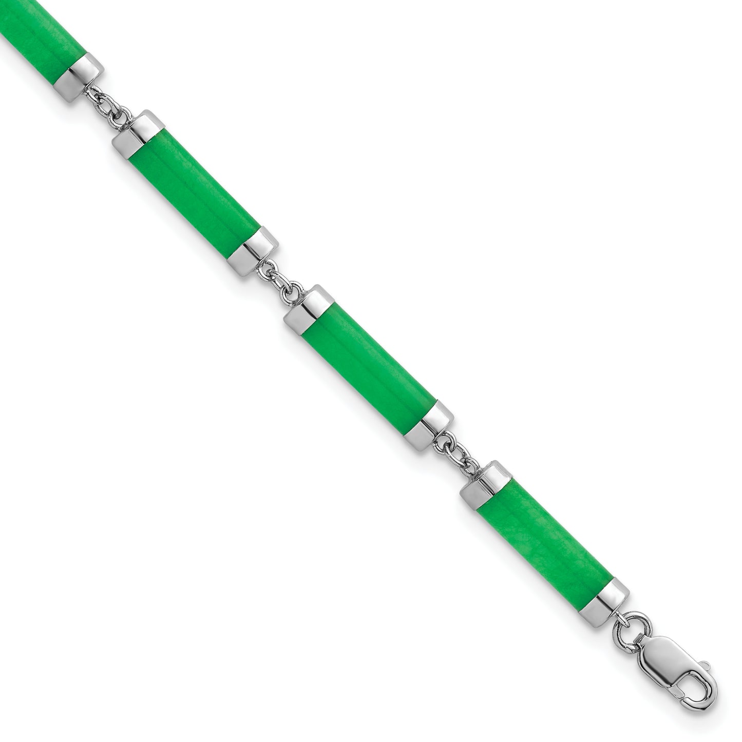 QG7285-8