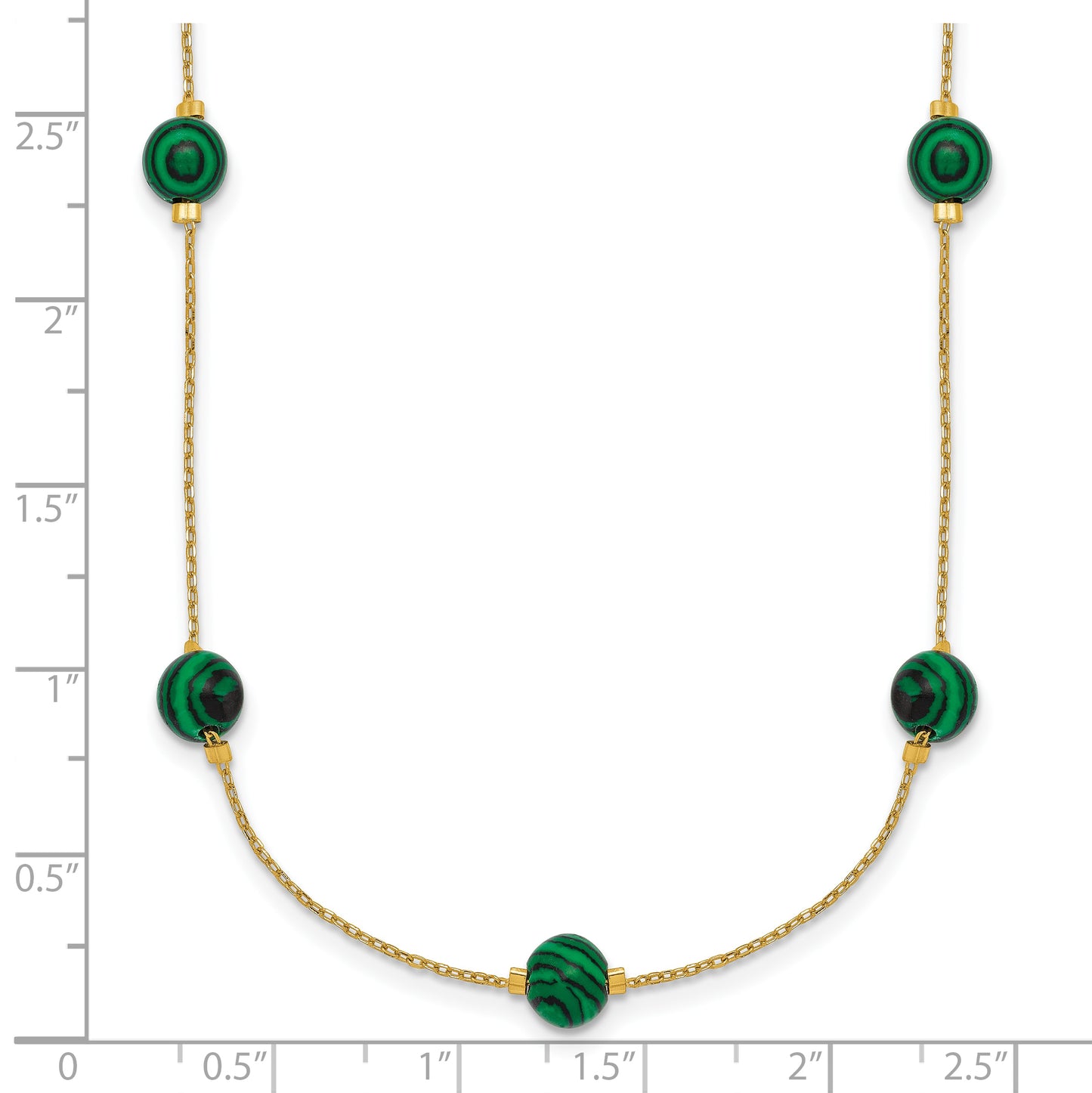 QG7288-16