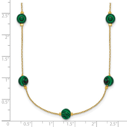 QG7288-16