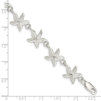 QG840-7
