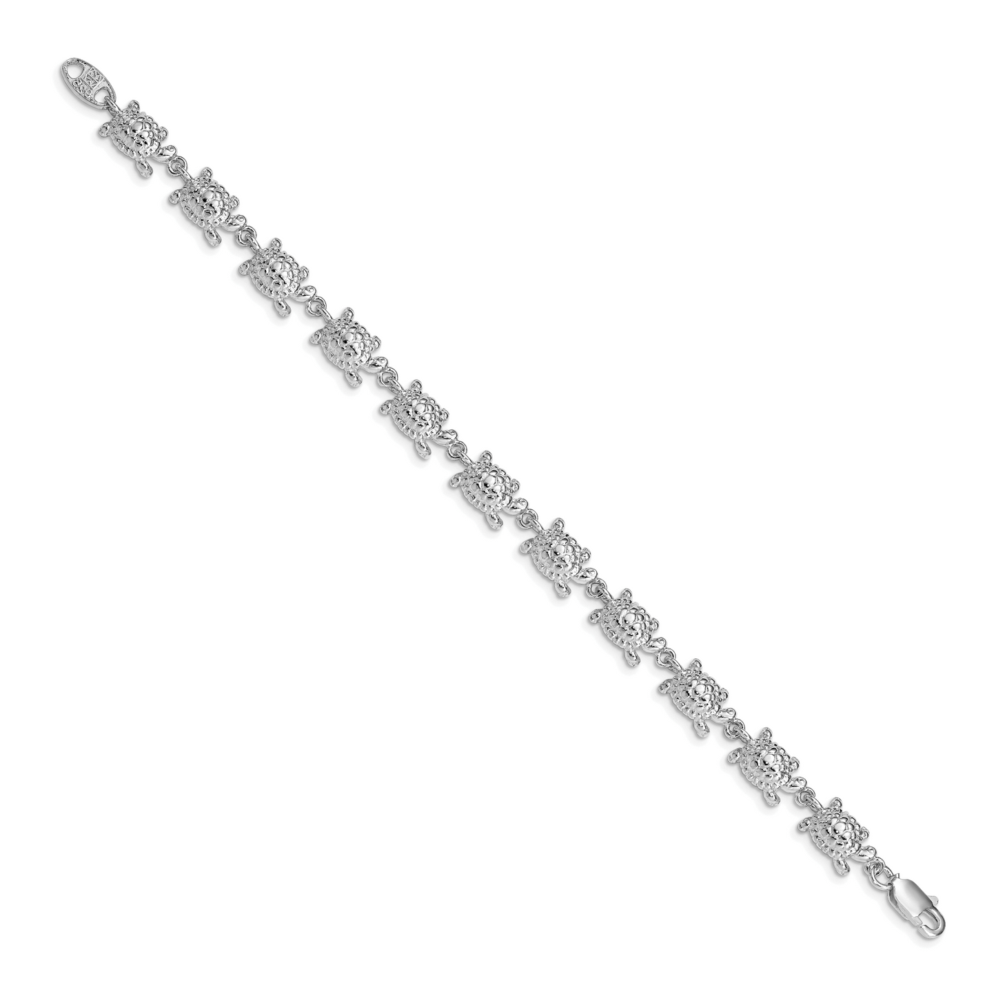 QG843-7