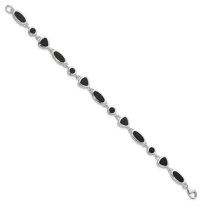 QG912-8