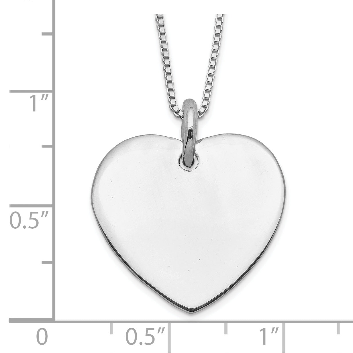 QG949-18