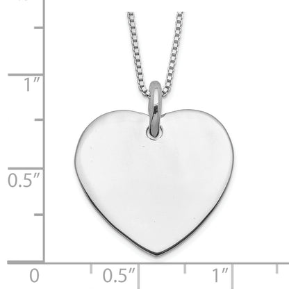 QG949-18