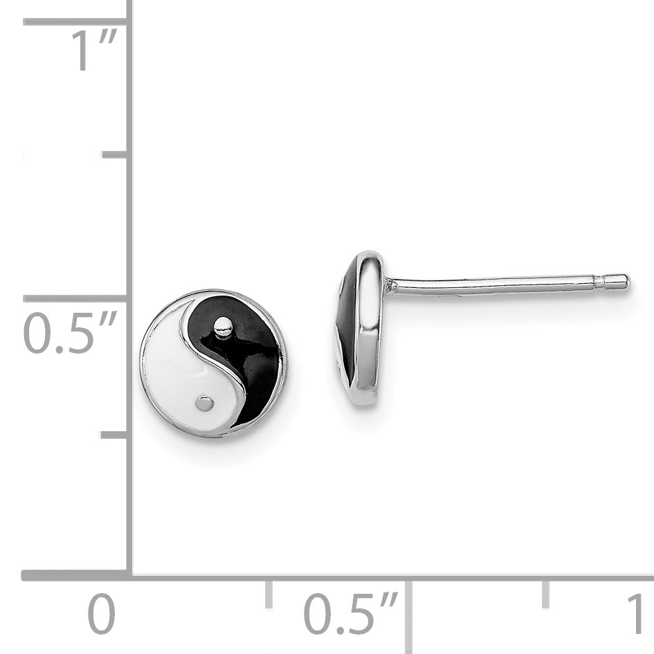 QGK148