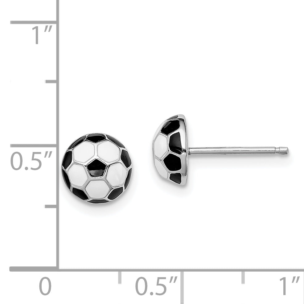 QGK149