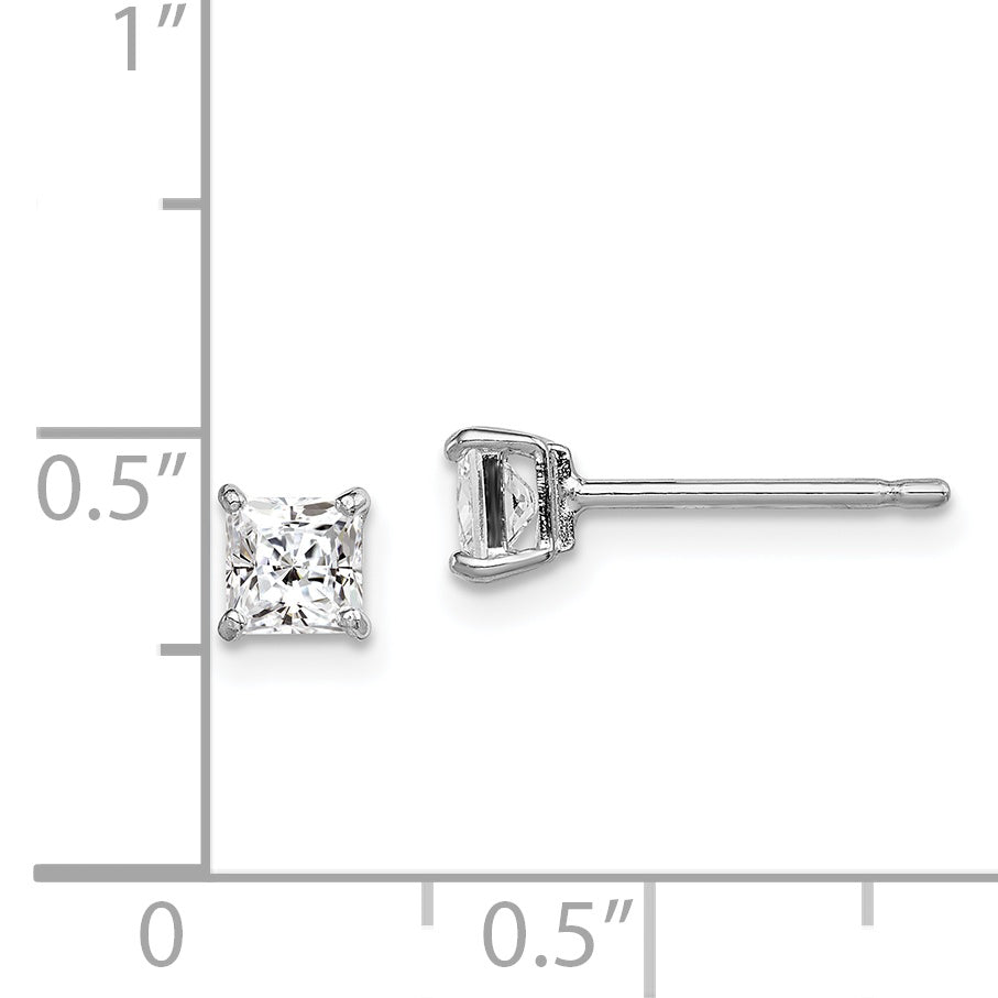 QGK162