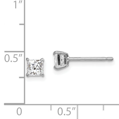 QGK162