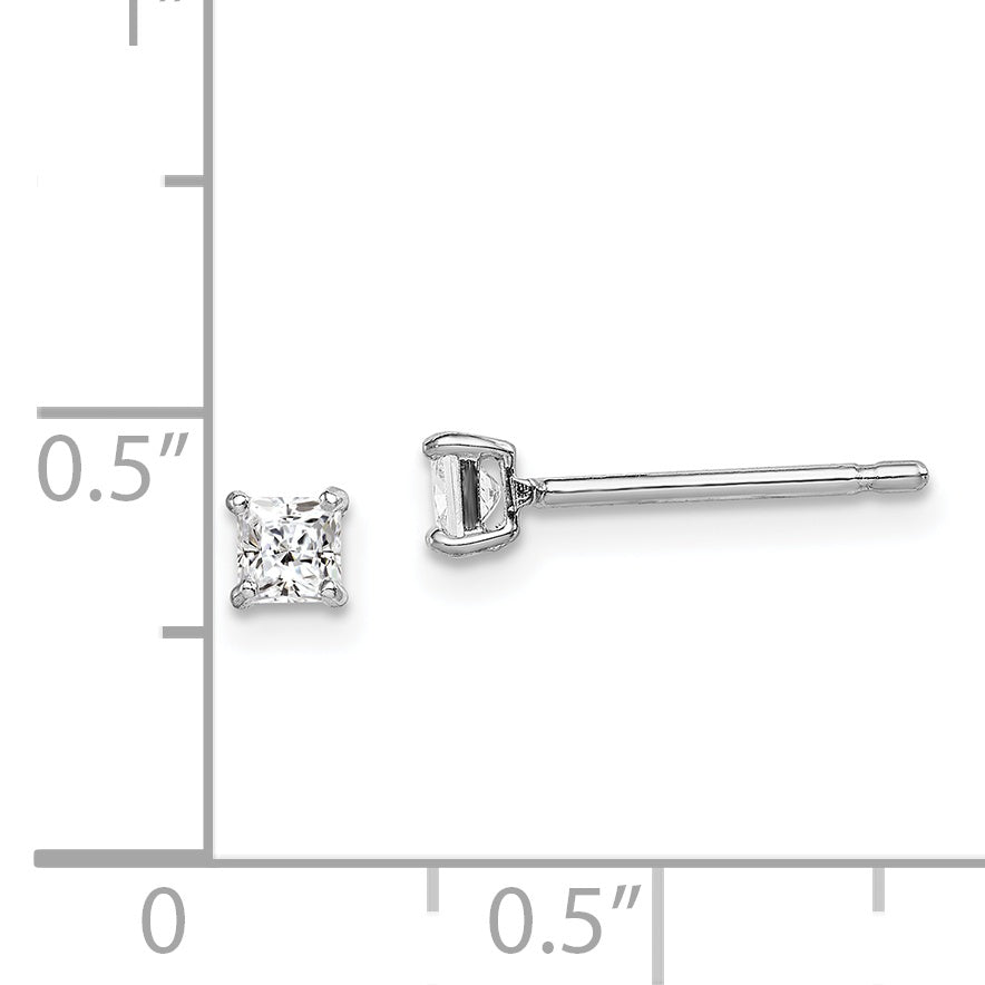 QGK163