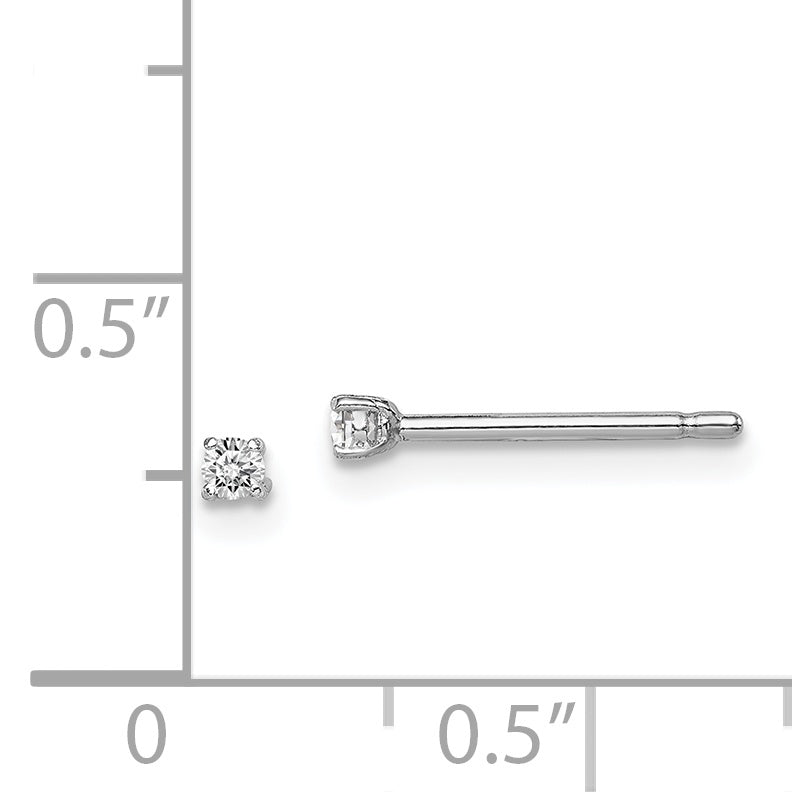 QGK164