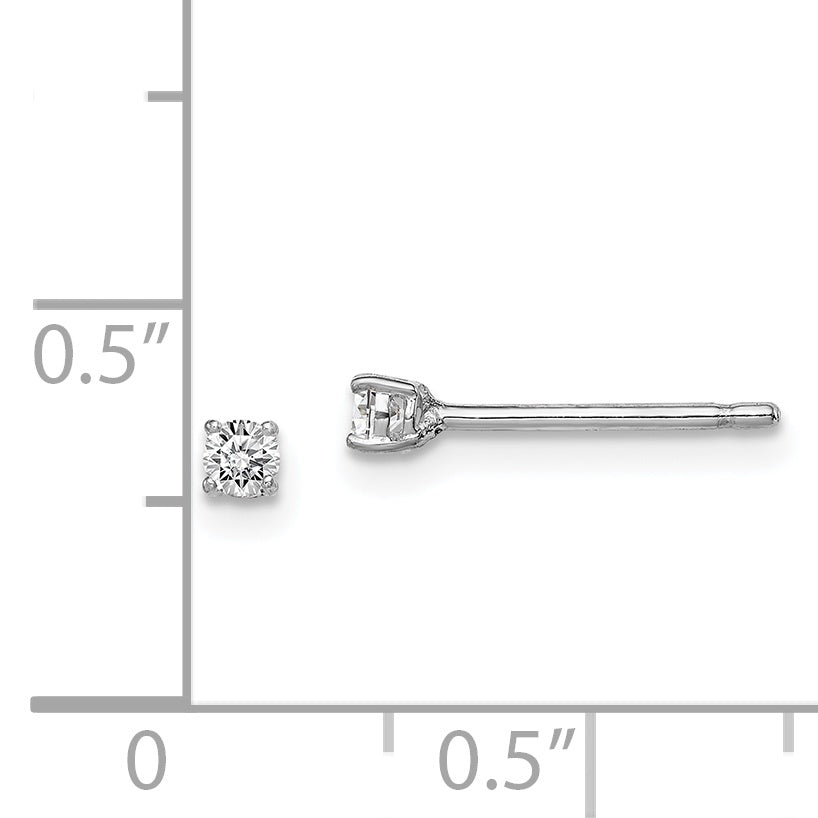 QGK165