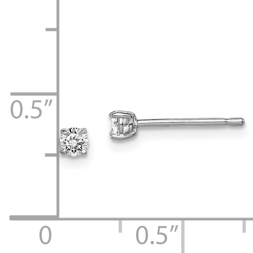 QGK166