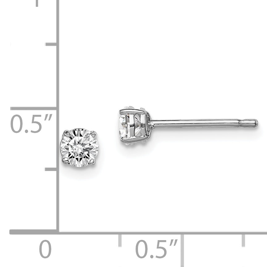 QGK167