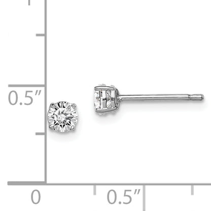 QGK167