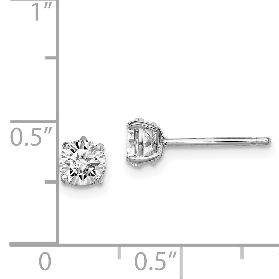 QGK168