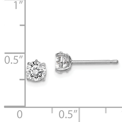 QGK168
