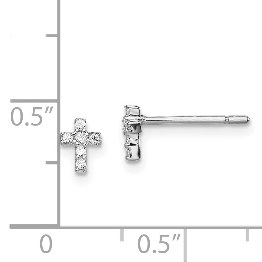 QGK170