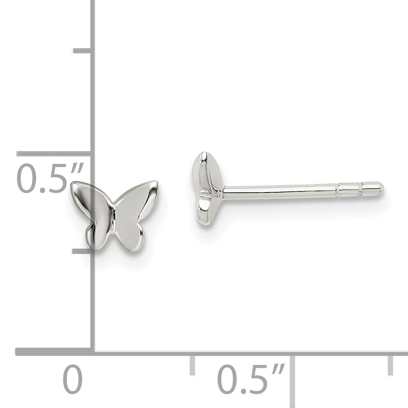 QGK175