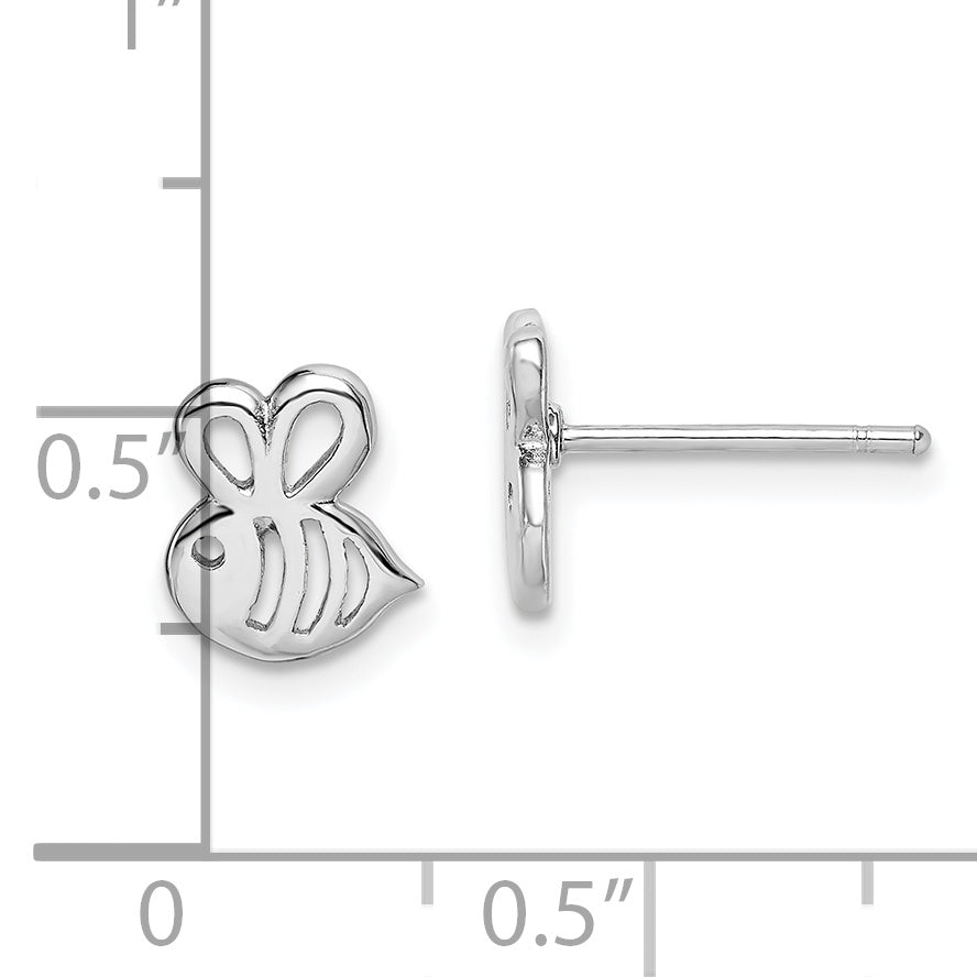 QGK176