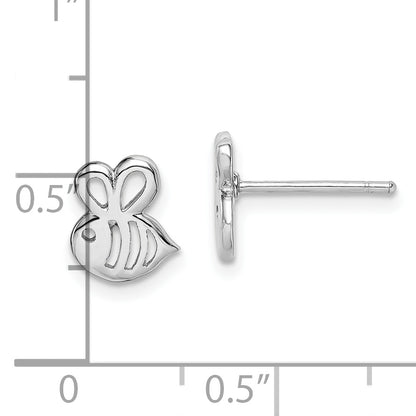 QGK176