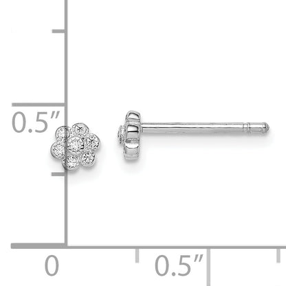QGK177