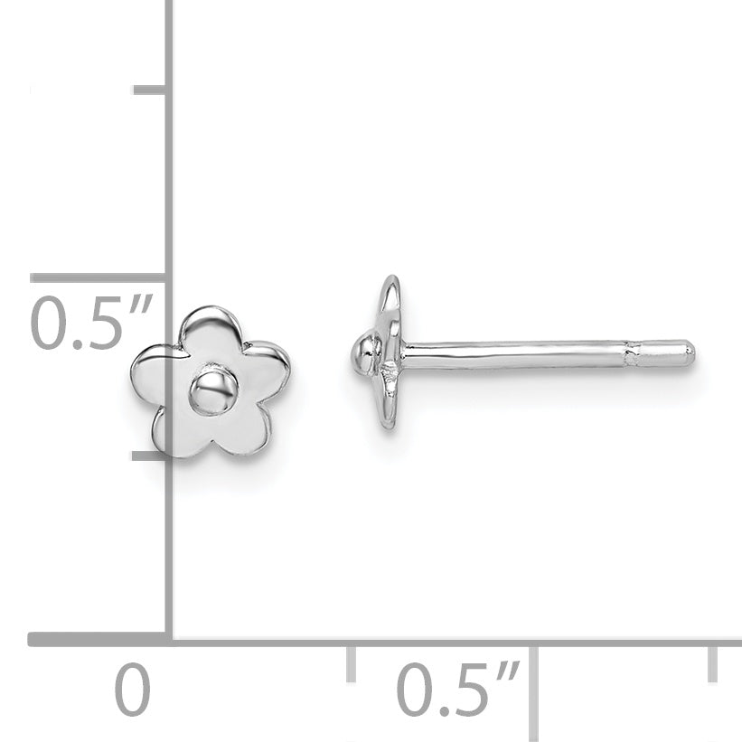 QGK179