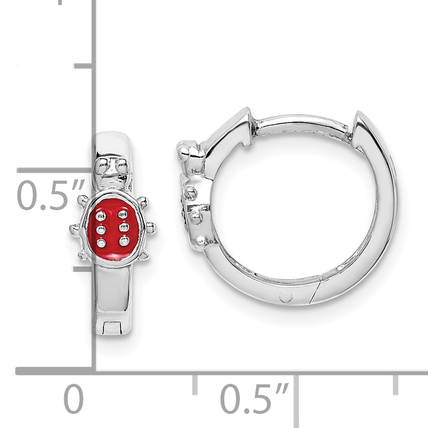 QGK180