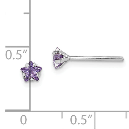 QGK182