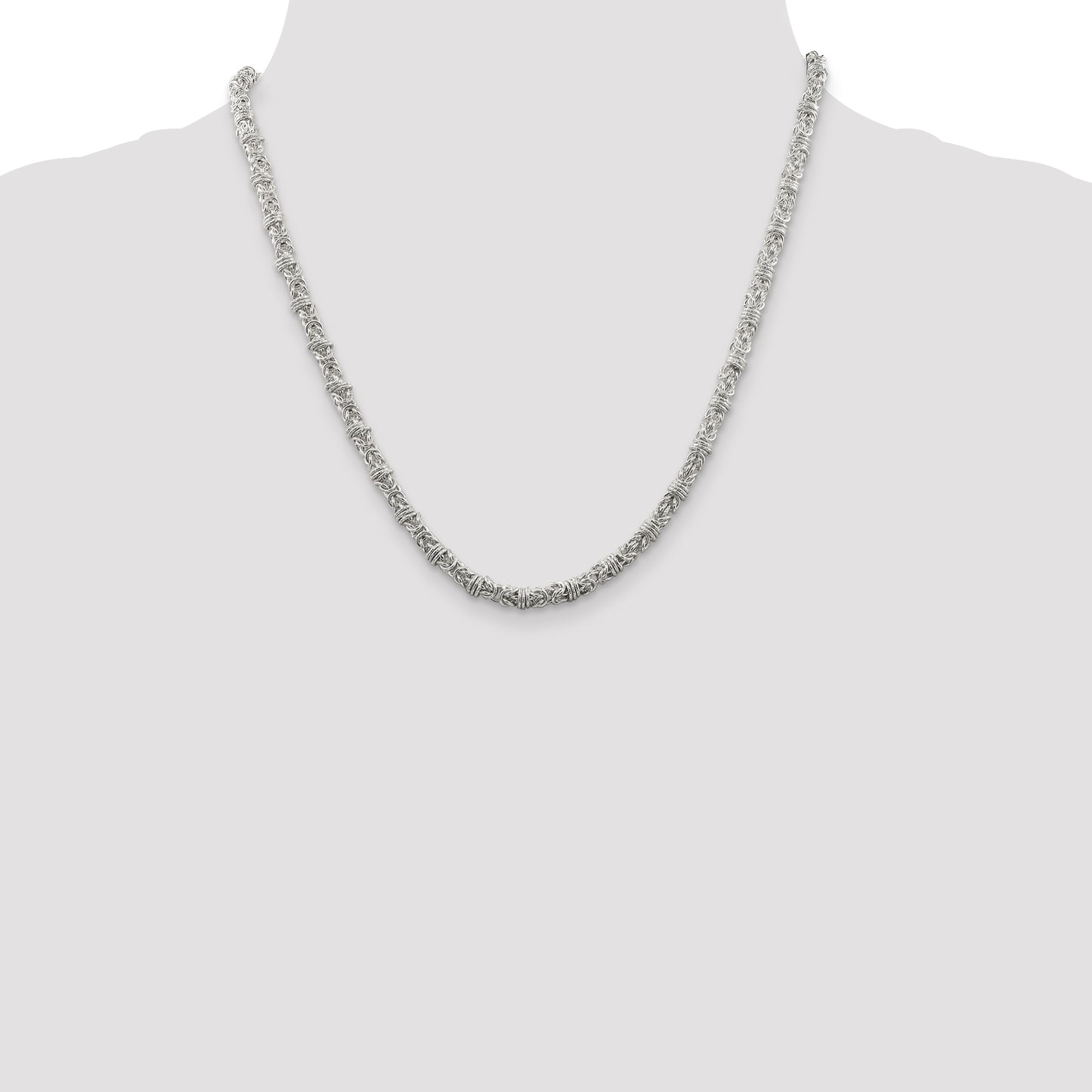 QH1076-20