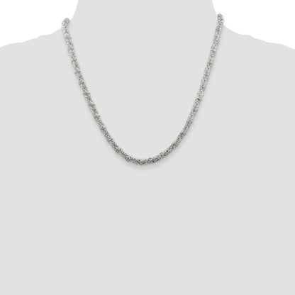QH1076-20