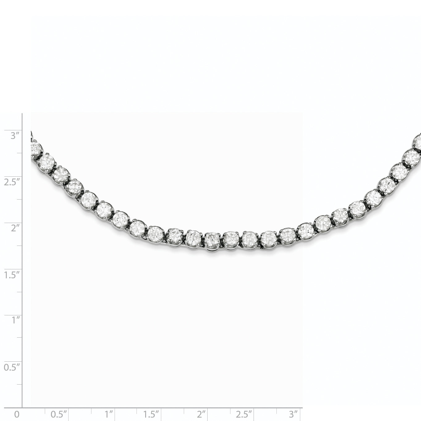 QH1078-17