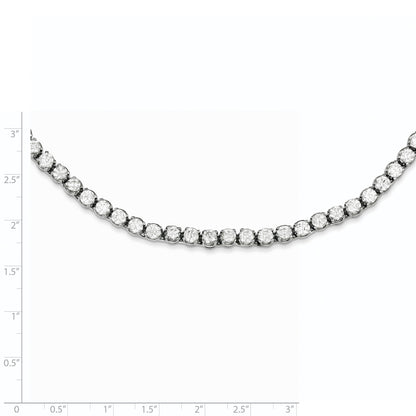QH1078-17