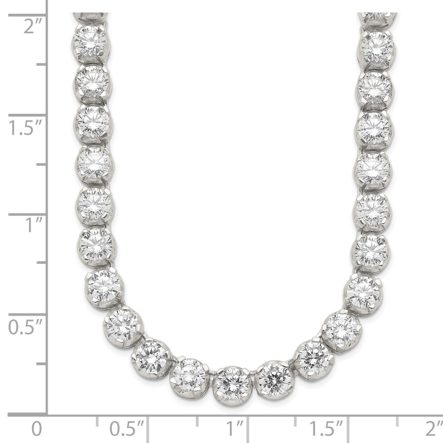 QH1078-17
