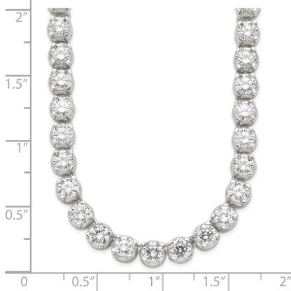QH1078-17