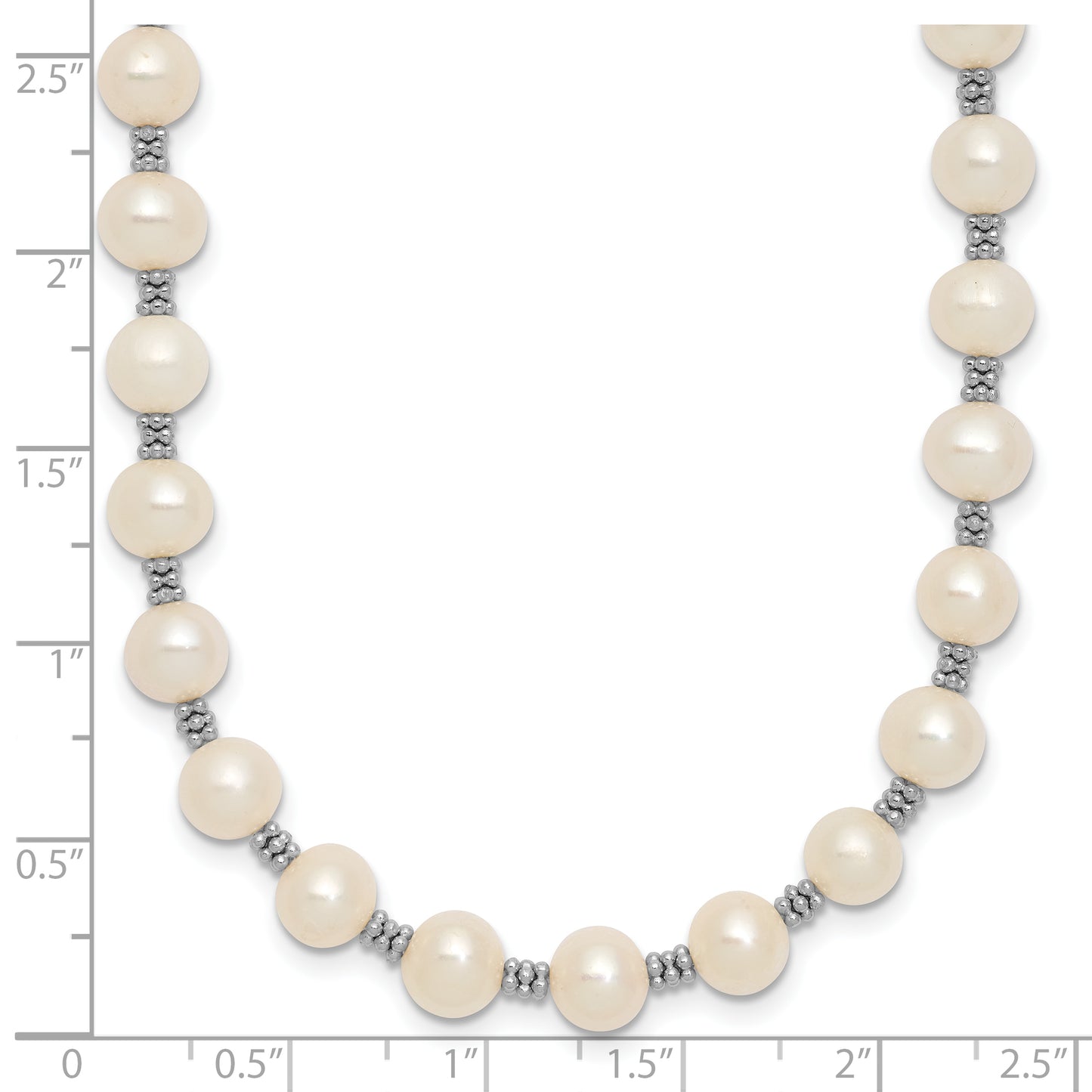 QH1084-16