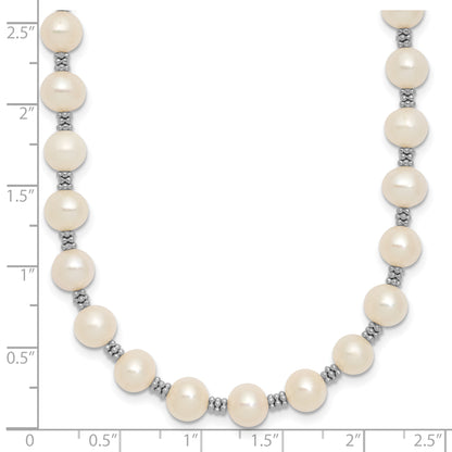 QH1084-16