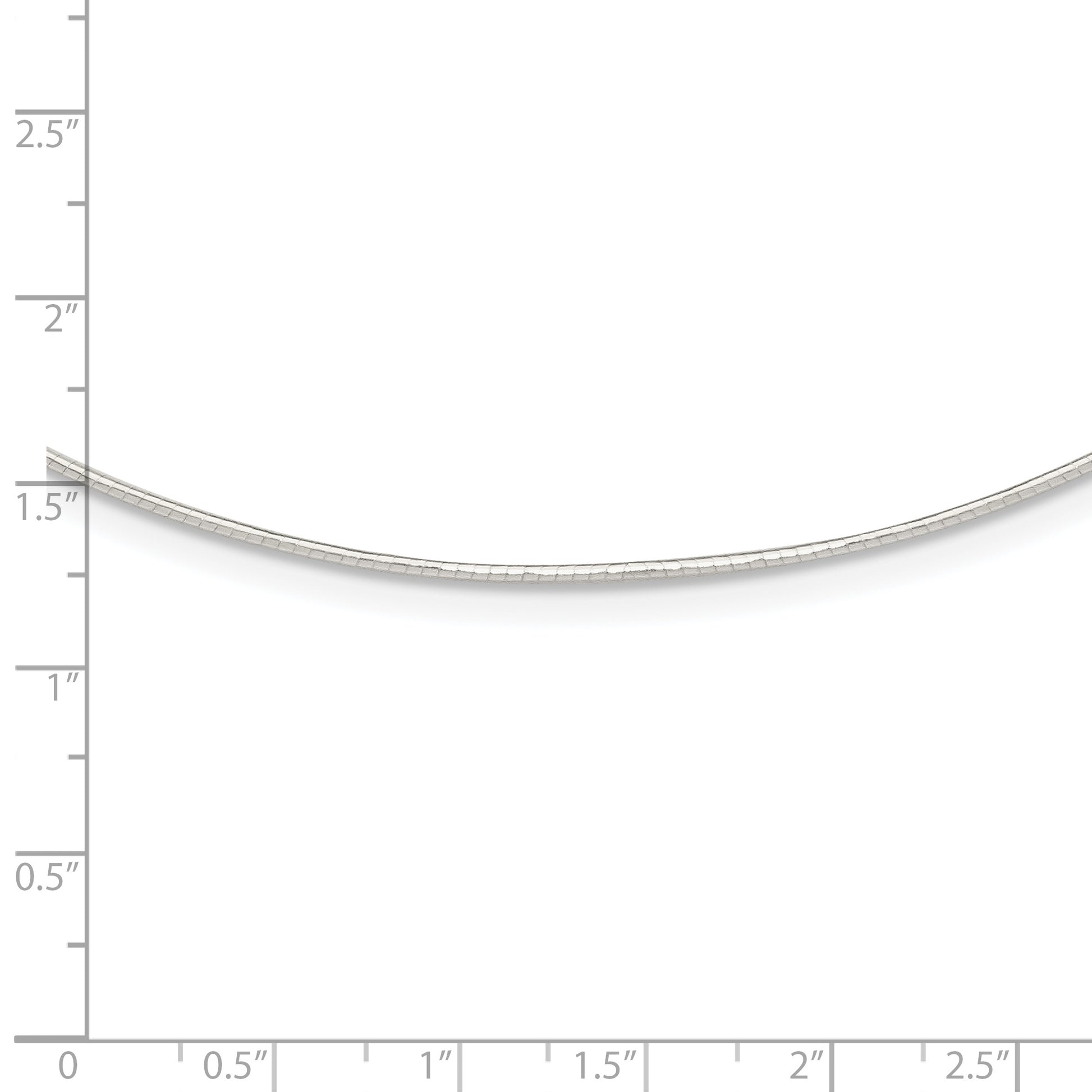 QH1164-16