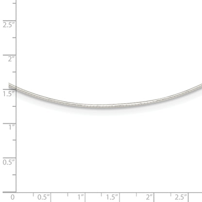 QH1164-16