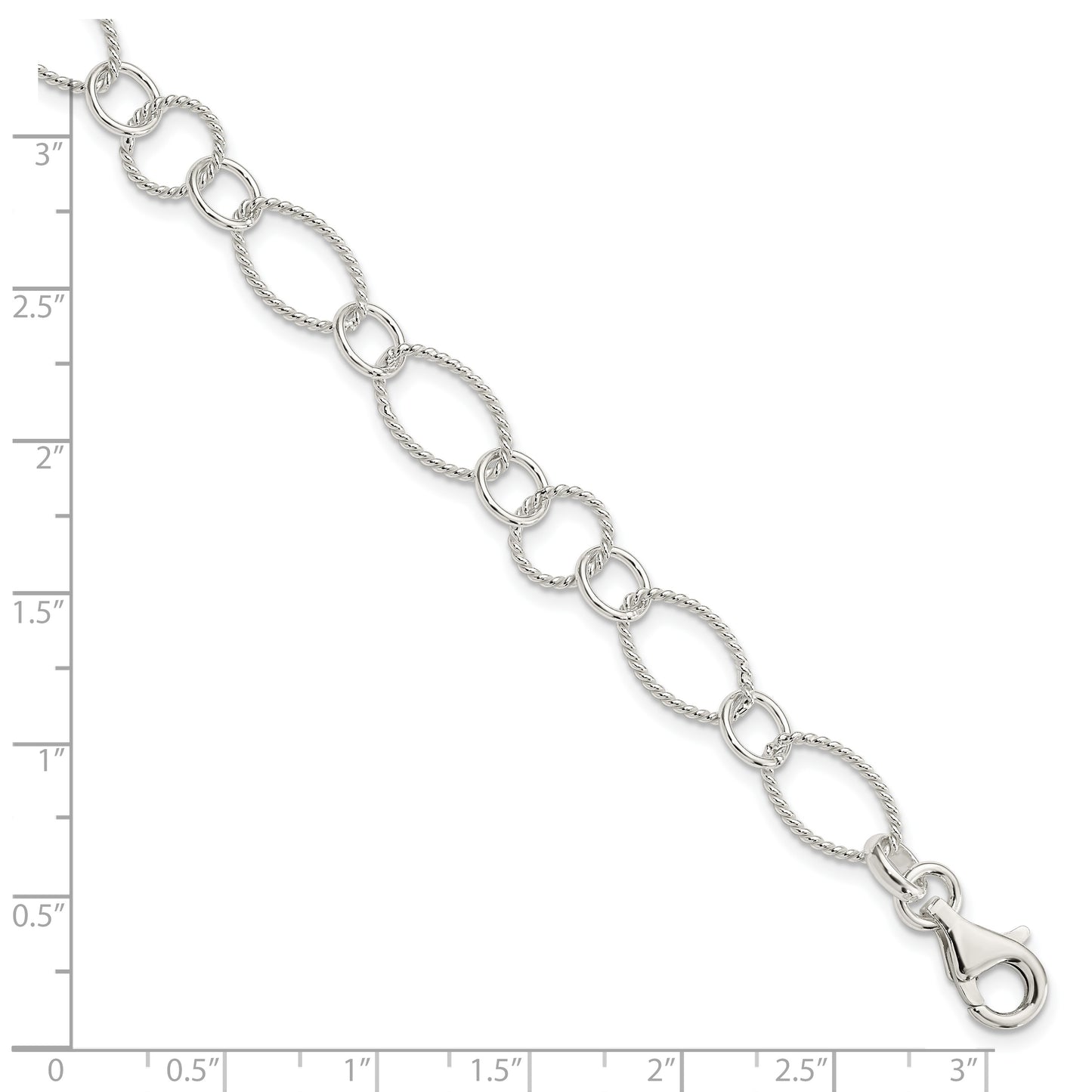 QH1191-7.5